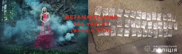 прущие грибы Киреевск