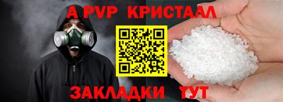 прущие грибы Ликино-Дулёво