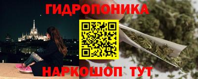 прущие грибы Ликино-Дулёво
